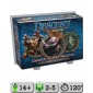 Descent: Journeys in the Dark (Second Edition) – Crusade of the Forgotten